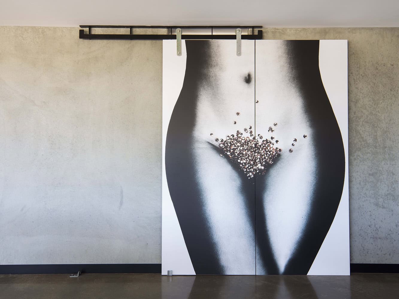 Lahinch House by Lachlan Shepherd Architects in Torquay, Australia Lahinch House by Lachlan Shepherd Architects in Torquay, Australia