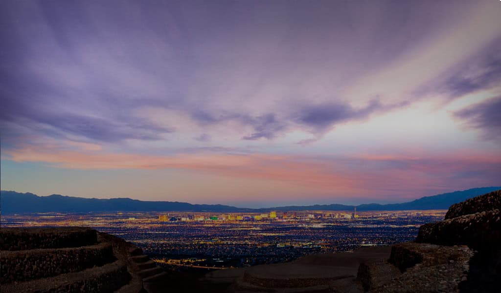 9 Stunning Places in the Reno Area You Have to See 9 Stunning Places in the Reno Area You Have to See