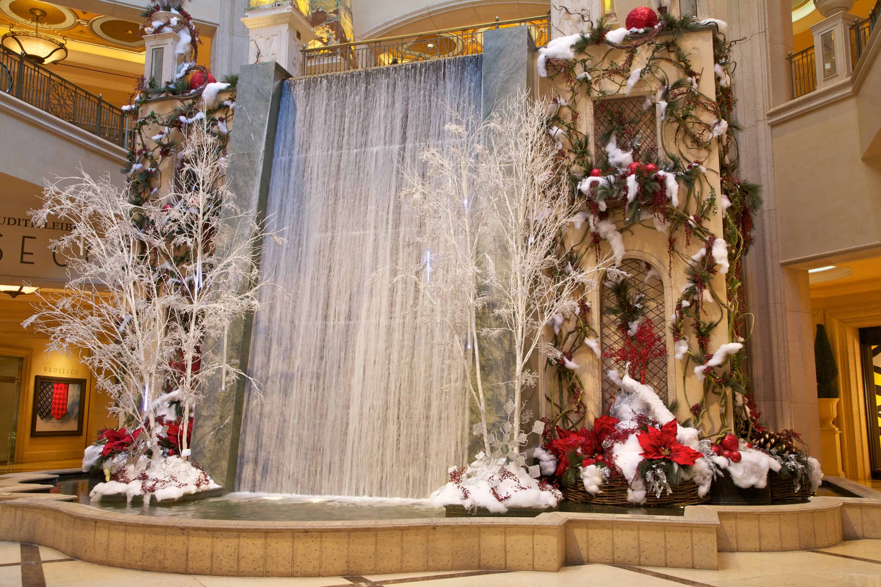 9 Stunning Places in the Reno Area You Have to See 9 Stunning Places in the Reno Area You Have to See