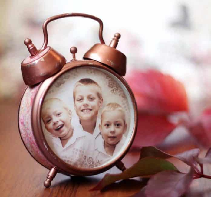 18 Astonishing DIY Vintage Decorations That You Can Make Without Spending Money 18 Astonishing DIY Vintage Decorations That You Can Make Without Spending Money