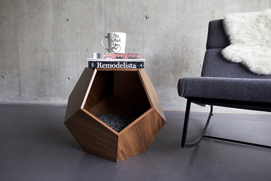 16 Multifunctional Pet Beds For Every Modern Home 16 Multifunctional Pet Beds For Every Modern Home