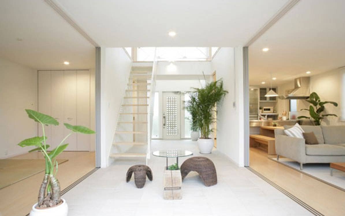 16 Outstanding Ideas For Decorating Minimalist Interior Design 16 Outstanding Ideas For Decorating Minimalist Interior Design