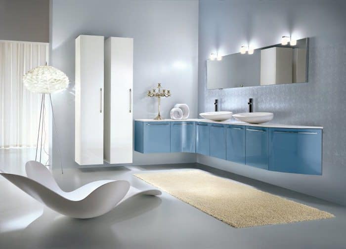 16 Outstanding Ideas For LED Lighting In The Home That Are Worth Your Time 16 Outstanding Ideas For LED Lighting In The Home That Are Worth Your Time