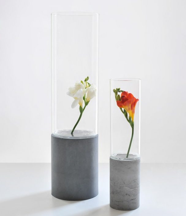 15 Captivating Modern Vases That Are Worth Your Time