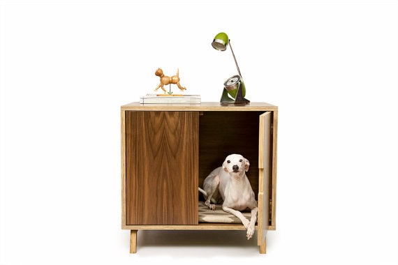 16 Multifunctional Pet Beds For Every Modern Home 16 Multifunctional Pet Beds For Every Modern Home