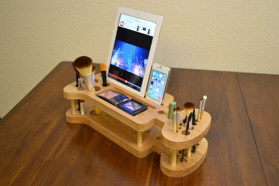 Beauty Station Beauty Station