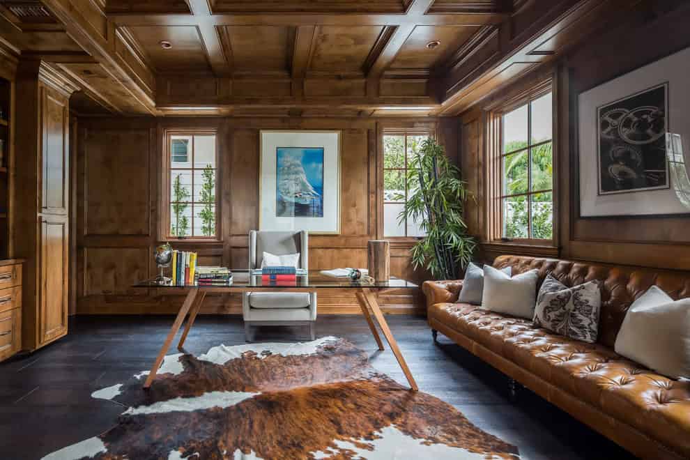 Chautauqua Pacific Palisades Chautauqua Pacific Palisades