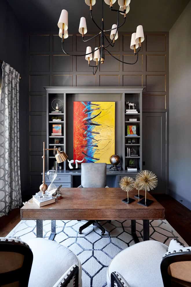 Transitional Perfection Transitional Perfection