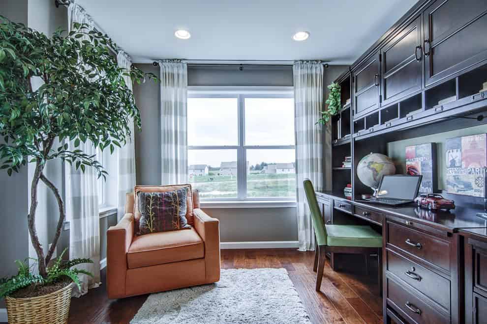 Applewood Project Applewood Project