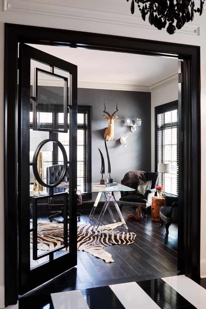 Bold Glamour Bold Glamour