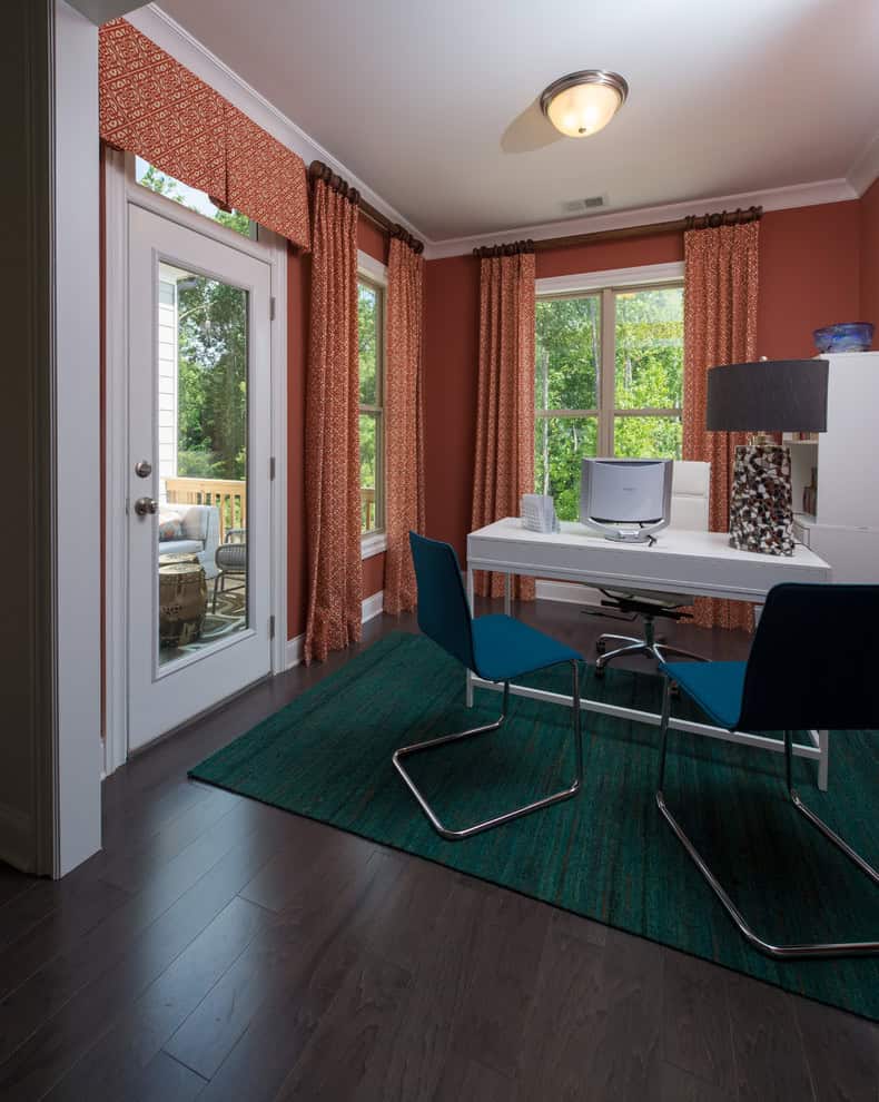 The Towns at East Village The Towns at East Village