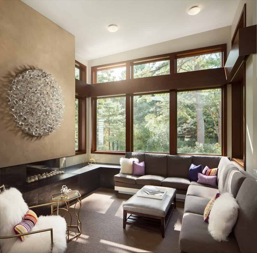 Sudbury Home Sudbury Home