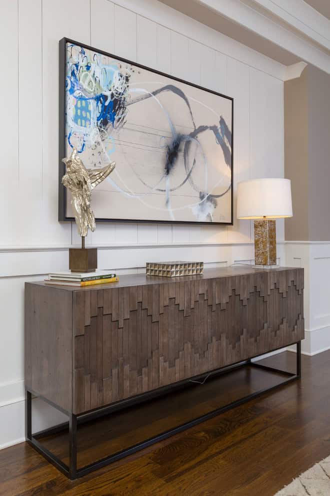 Midtown Transitional Family Home Midtown Transitional Family Home