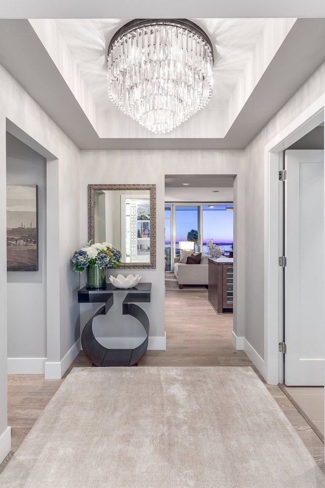 Beverley by Cressey Developments Beverley by Cressey Developments