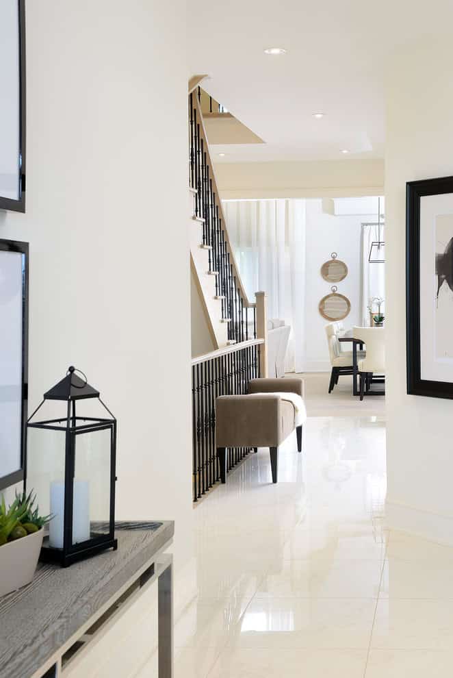 Aspen Meets the City Aspen Meets the City