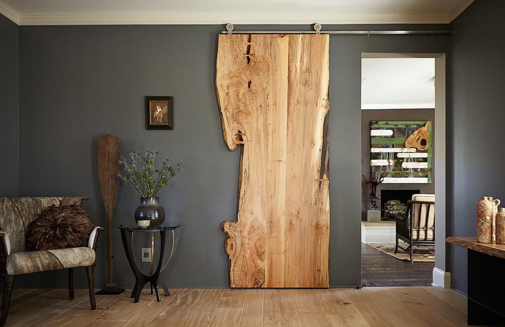 Napa Showhouse Napa Showhouse