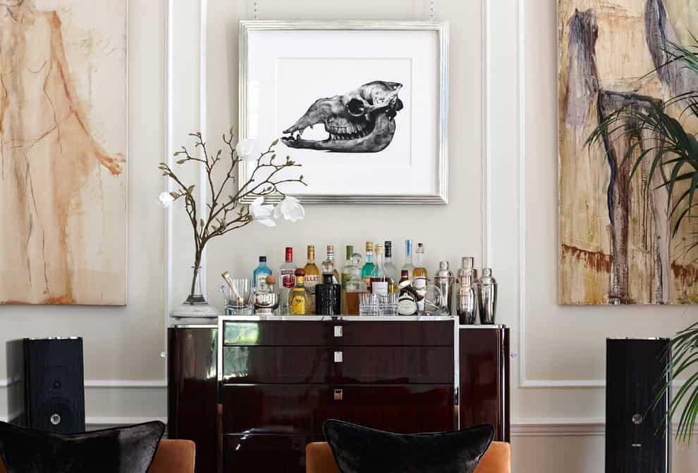 Ascot Lodge Ascot Lodge