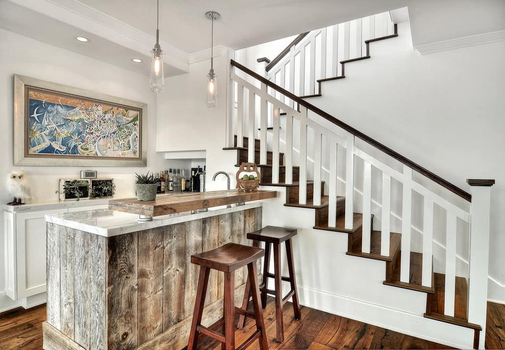 Newport Beach Custom Home Newport Beach Custom Home