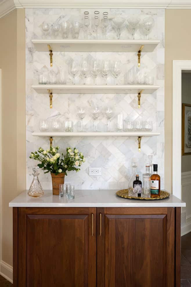 Kitchen Renovation Kitchen Renovation