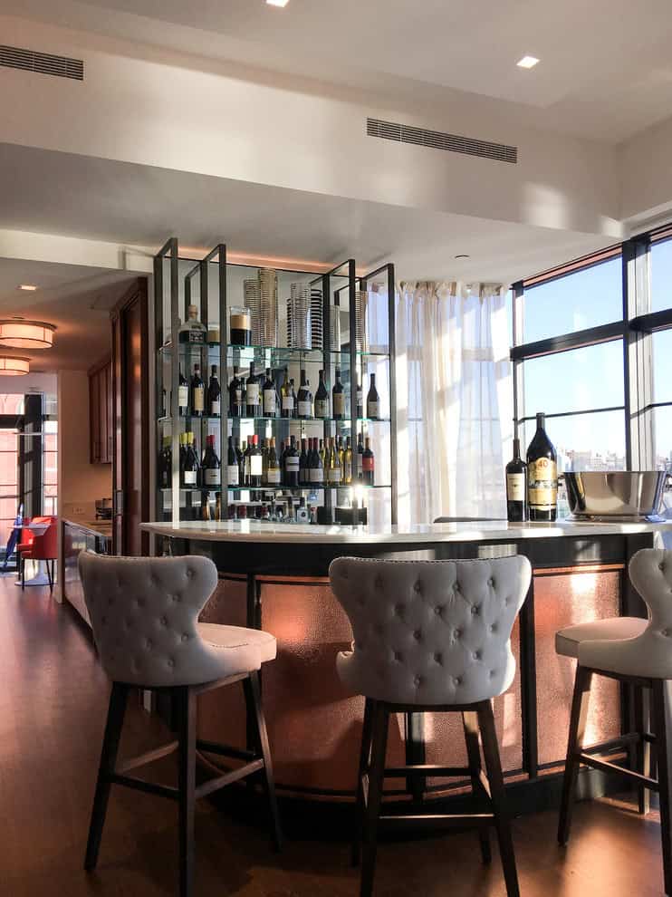 Charles and Tika Charles and Tika