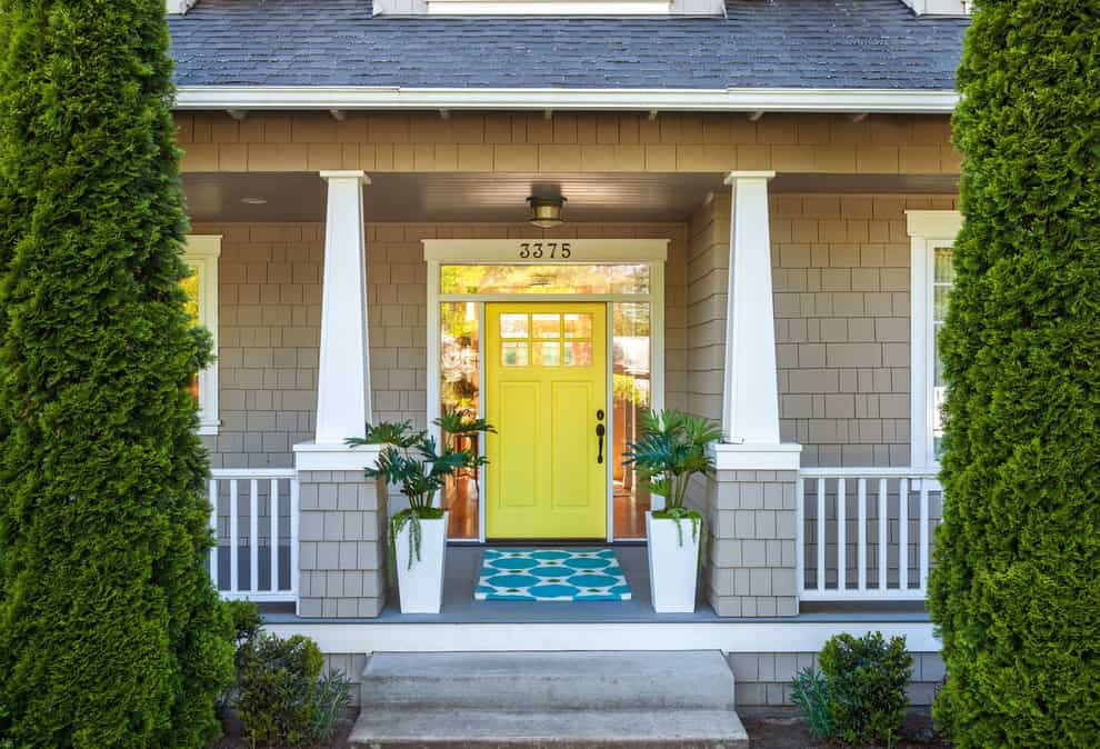 Raleigh Park Raleigh Park