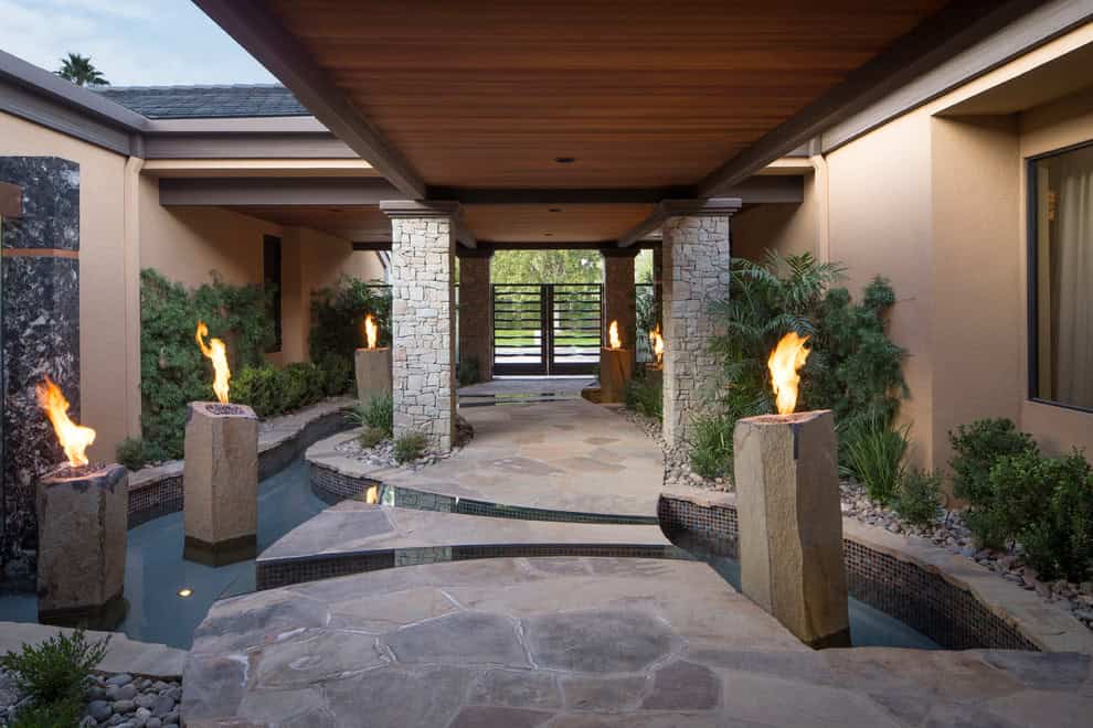 Vintage Club Retreat Vintage Club Retreat