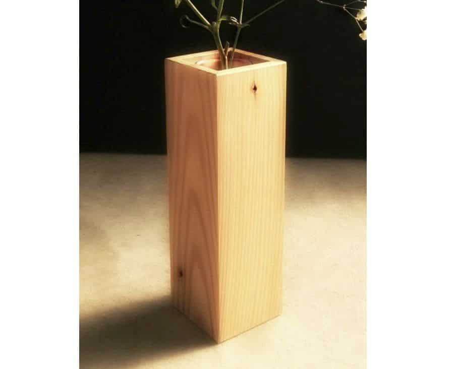 17 Creative Handmade Vase Designs To Beautify Your Home