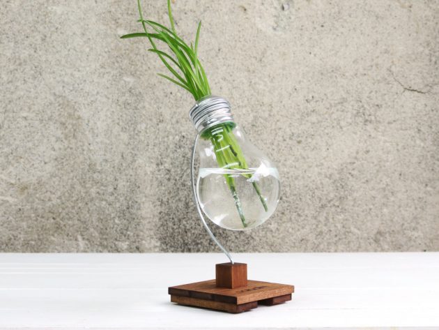 17 Creative Handmade Vase Designs To Beautify Your Home