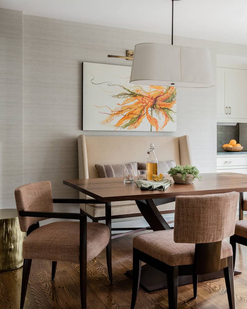 Urban Sophistication Urban Sophistication