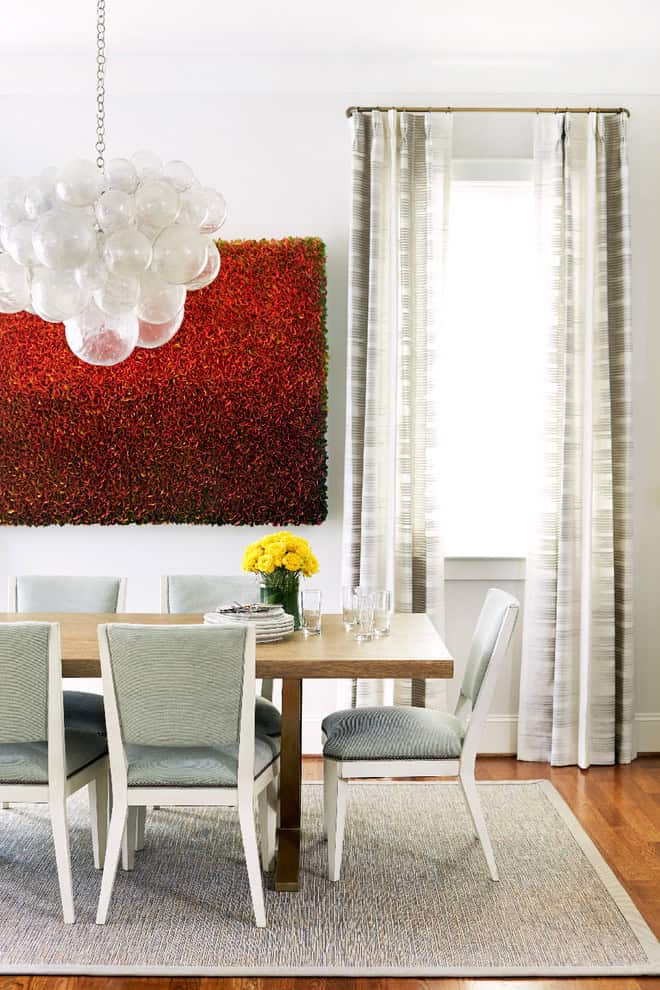 Modern Bungalow Modern Bungalow