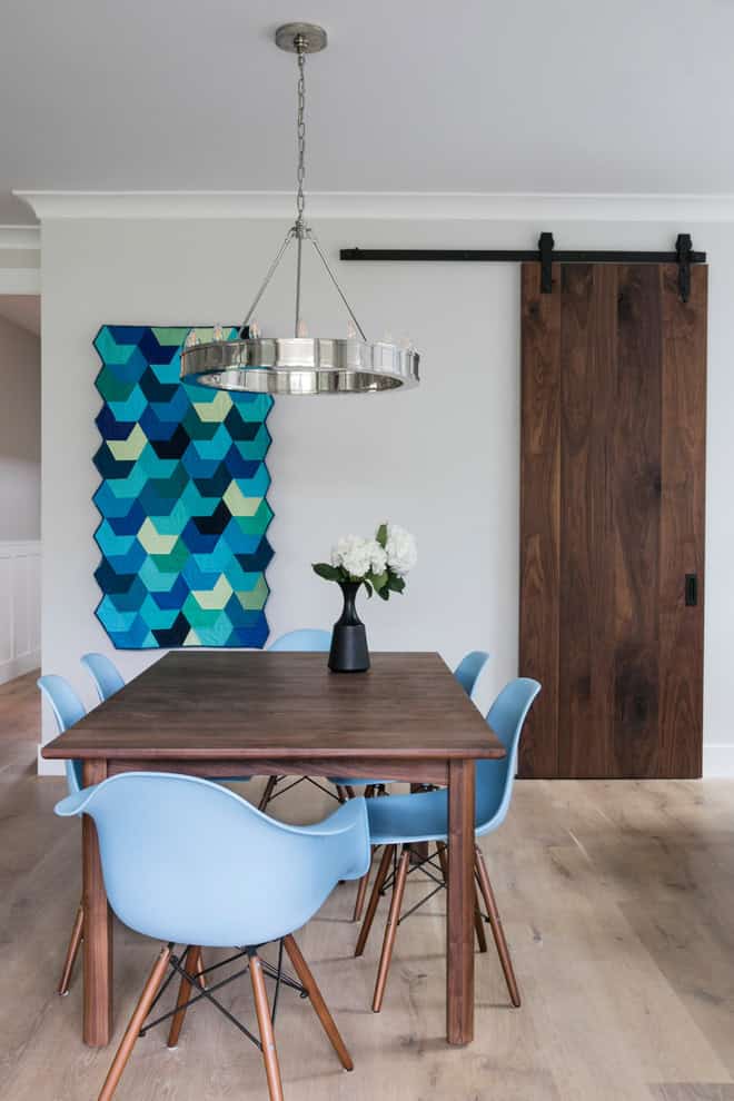 Palo Alto – Farmhouse Palo Alto – Farmhouse