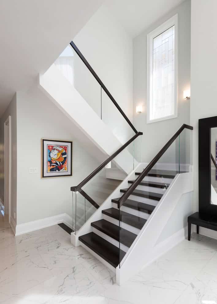 Bedford Park Home Renovation Bedford Park Home Renovation