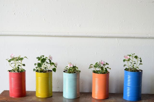 Top 6 Budget-Free DIY Ideas To Repurpose Your Old Items Wisely Top 6 Budget-Free DIY Ideas To Repurpose Your Old Items Wisely