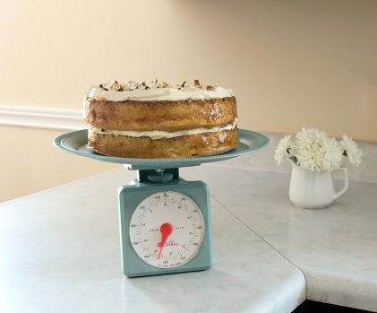 Top 6 Budget-Free DIY Ideas To Repurpose Your Old Items Wisely Top 6 Budget-Free DIY Ideas To Repurpose Your Old Items Wisely