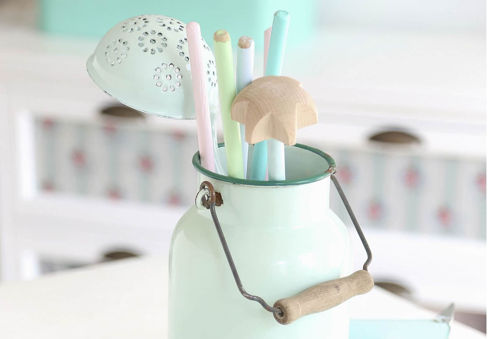 Top 6 Budget-Free DIY Ideas To Repurpose Your Old Items Wisely Top 6 Budget-Free DIY Ideas To Repurpose Your Old Items Wisely