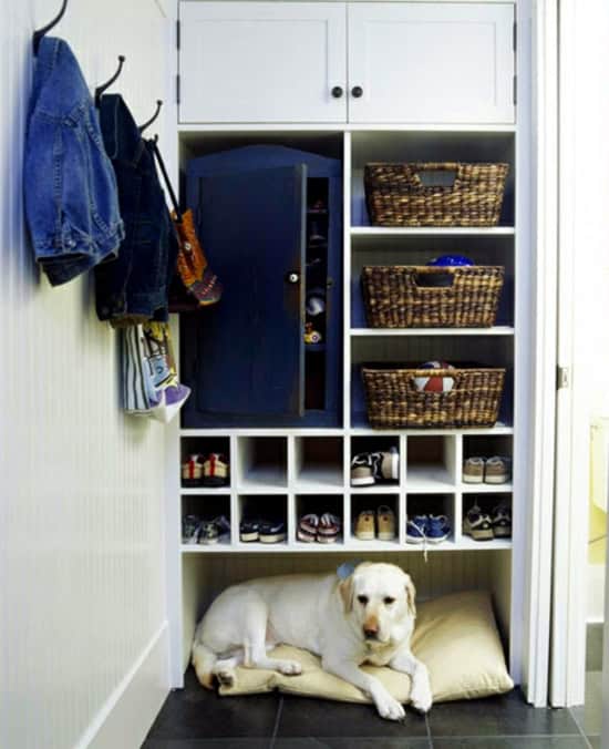 16 Multifunctional Pet Beds For Every Modern Home 16 Multifunctional Pet Beds For Every Modern Home