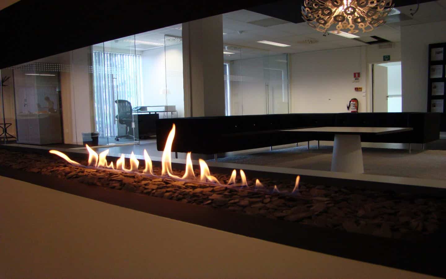 What is the fireplace you are interested in made from? What is the fireplace you are interested in made from?