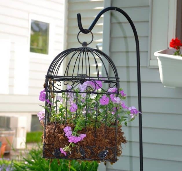 Top 6 Budget-Free DIY Ideas To Repurpose Your Old Items Wisely Top 6 Budget-Free DIY Ideas To Repurpose Your Old Items Wisely