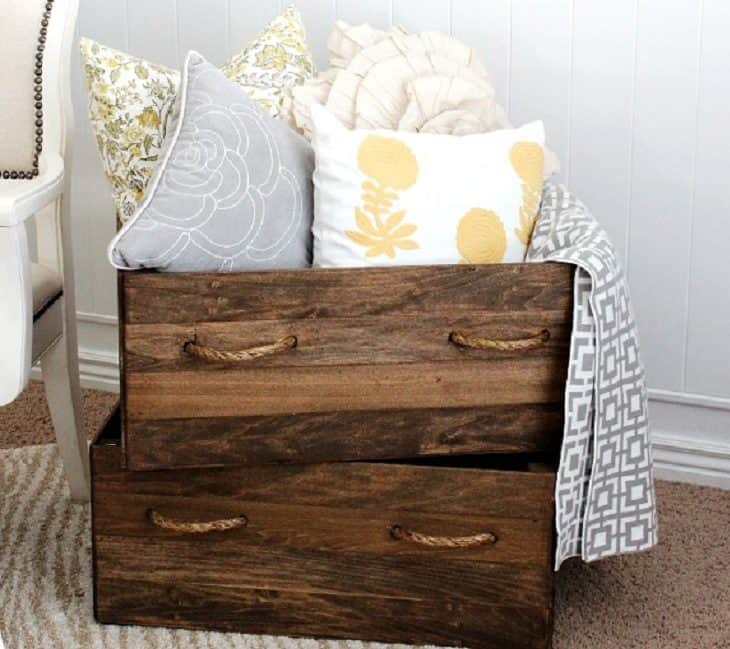 18 Astonishing DIY Vintage Decorations That You Can Make Without Spending Money 18 Astonishing DIY Vintage Decorations That You Can Make Without Spending Money