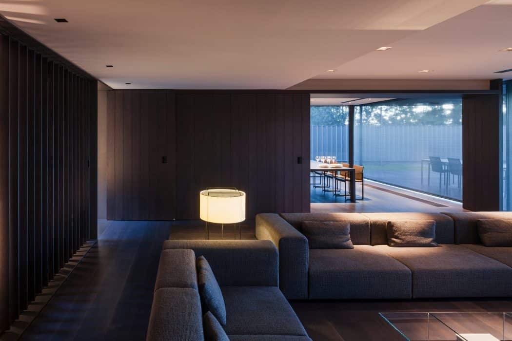 AC House by Francesc Rifé Studio in Barcelona, Spain AC House by Francesc Rifé Studio in Barcelona, Spain