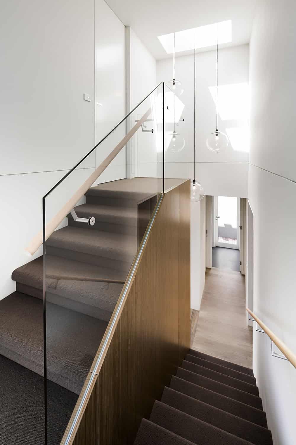 Armadale House 2 by Mitsouri Architects in Armadale, Australia Armadale House 2 by Mitsouri Architects in Armadale, Australia