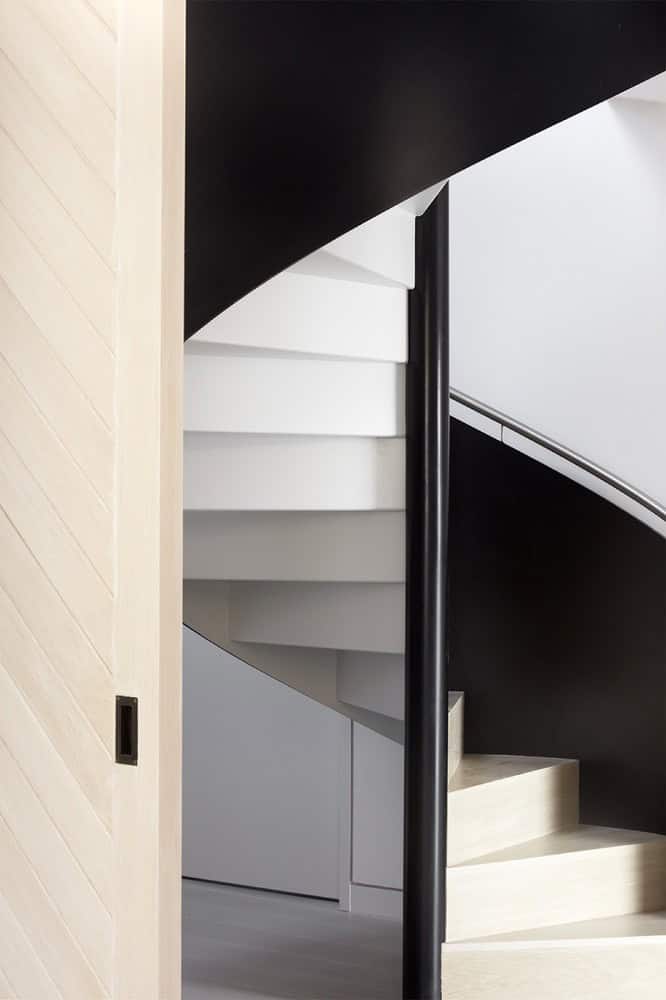 Backwater House by Platform 5 Architects in Norfolk, UK Backwater House by Platform 5 Architects in Norfolk, UK