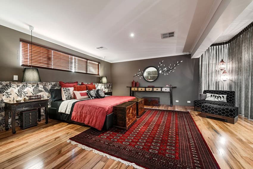 Bletchley Loft by The Rural Building Company in Perth, Australia Bletchley Loft by The Rural Building Company in Perth, Australia