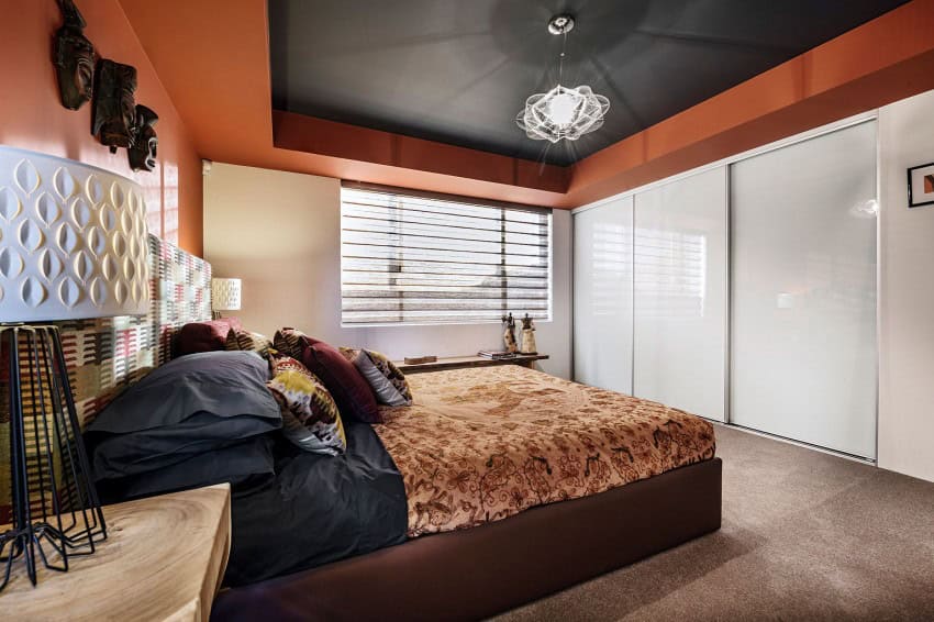 Bletchley Loft by The Rural Building Company in Perth, Australia Bletchley Loft by The Rural Building Company in Perth, Australia