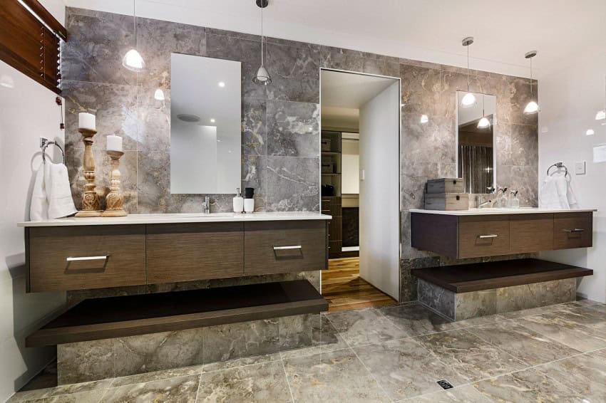 Bletchley Loft by The Rural Building Company in Perth, Australia Bletchley Loft by The Rural Building Company in Perth, Australia