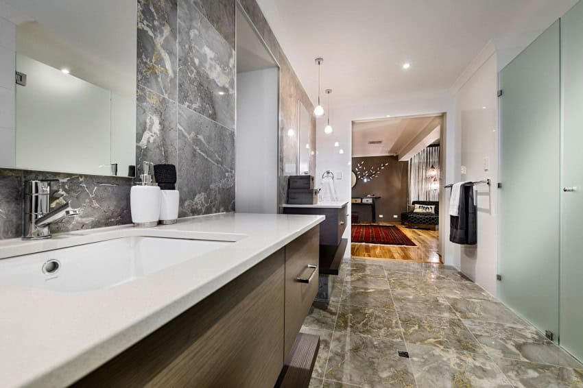 Bletchley Loft by The Rural Building Company in Perth, Australia Bletchley Loft by The Rural Building Company in Perth, Australia