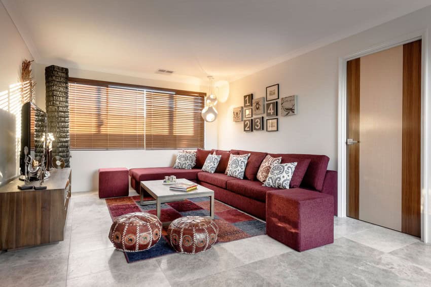 Bletchley Loft by The Rural Building Company in Perth, Australia Bletchley Loft by The Rural Building Company in Perth, Australia