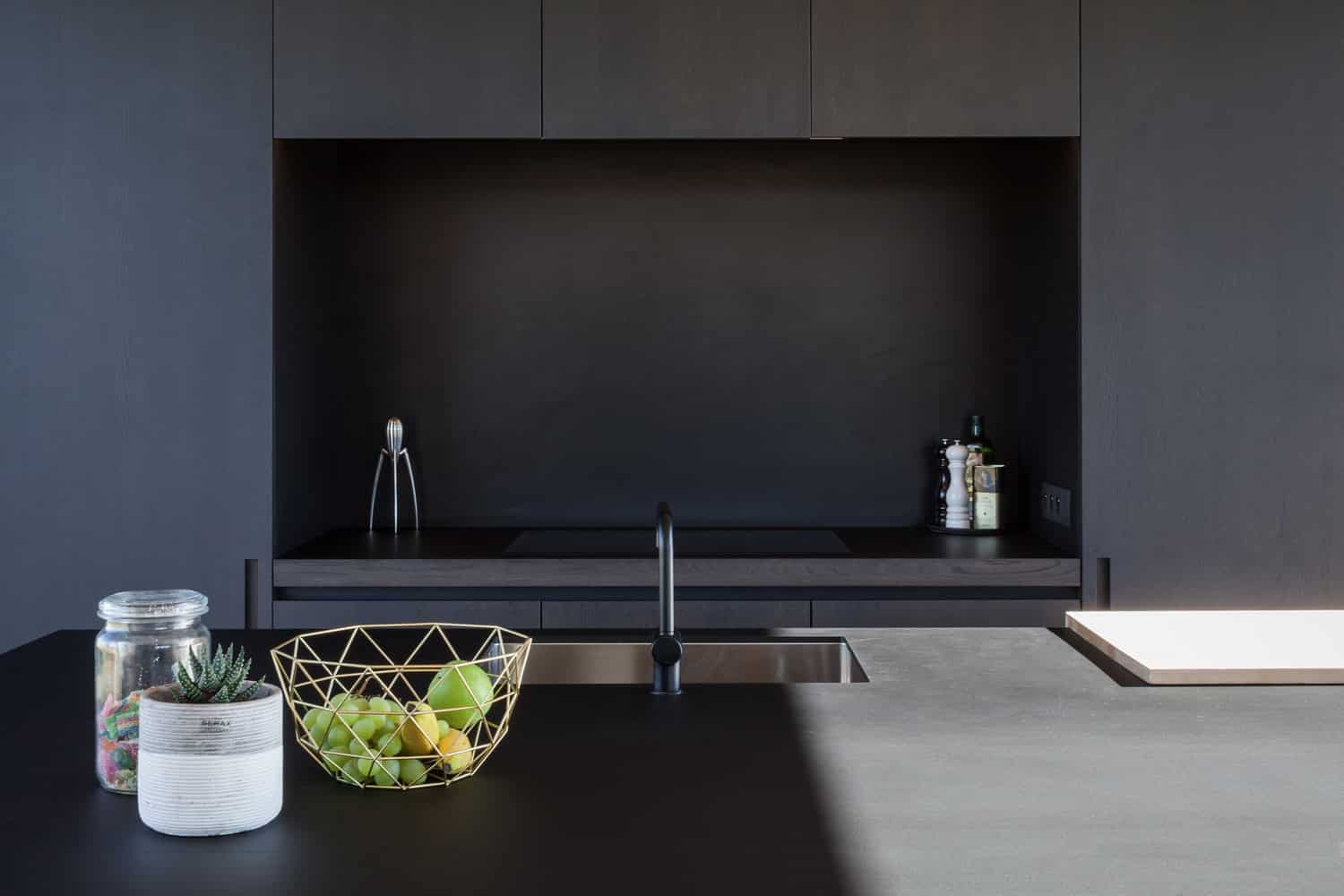 CASWES House by TOOP architectuur in Heuvelland, Belgium CASWES House by TOOP architectuur in Heuvelland, Belgium