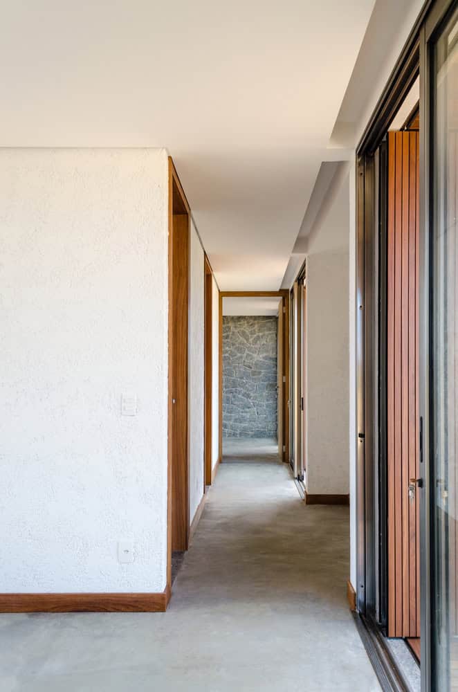 ER House by Estúdio MRGB in Padre Bernardo, Brasil ER House by Estúdio MRGB in Padre Bernardo, Brasil