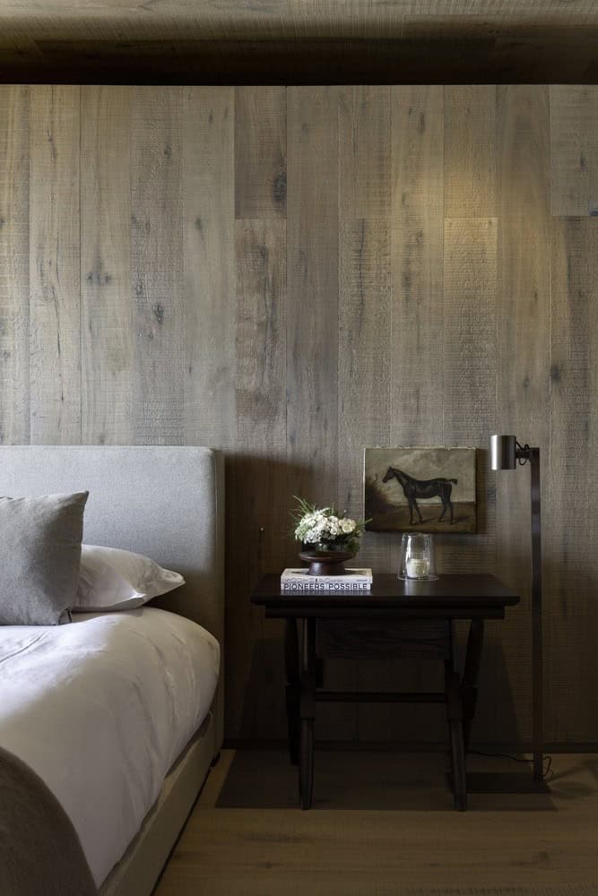 El Mirador House by CC Arquitectos in Valle de Bravo, Mexico El Mirador House by CC Arquitectos in Valle de Bravo, Mexico